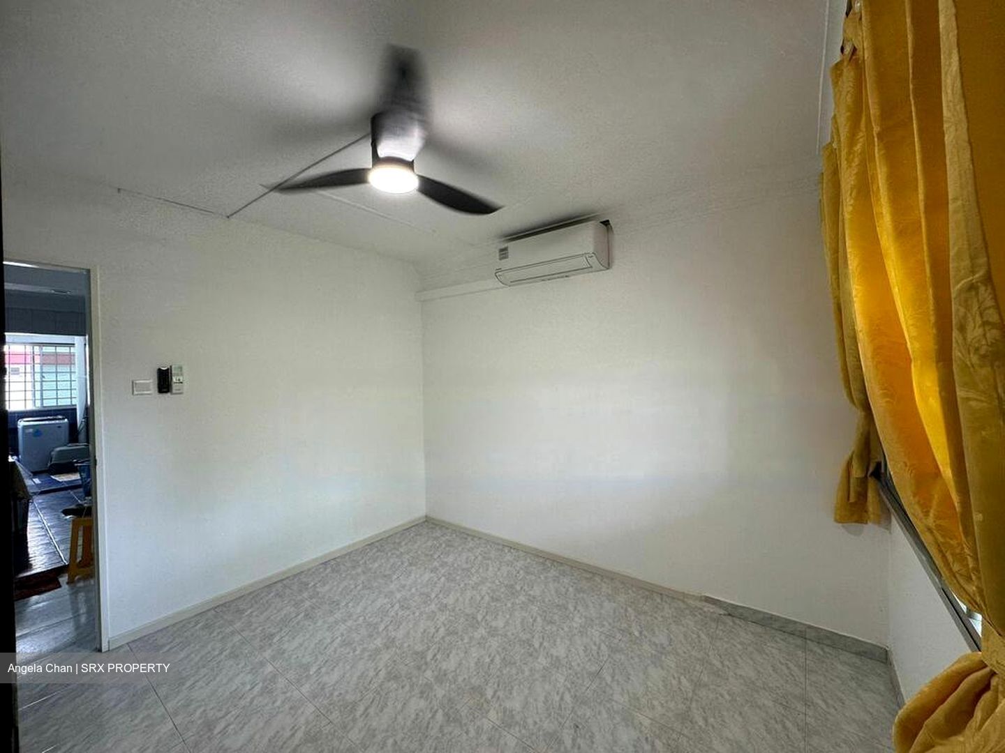 Blk 274 Pasir Ris Street 21 (Pasir Ris), HDB 4 Rooms #458157791